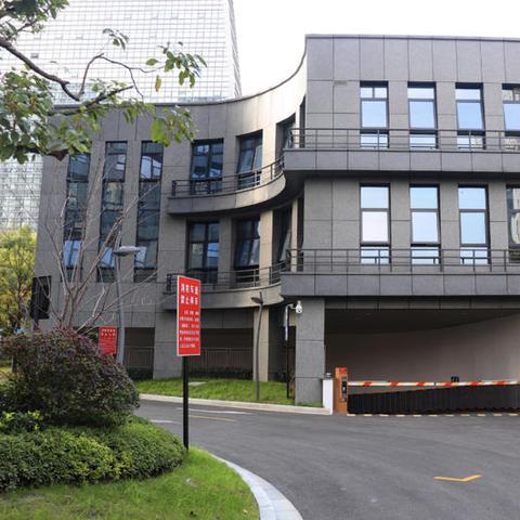 望江地区改造最新进展,动态更新中