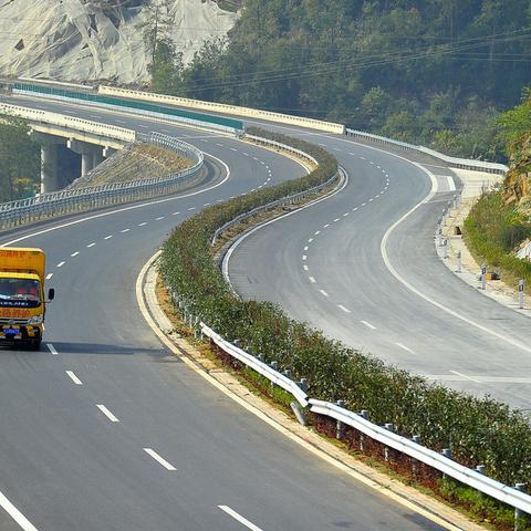 望江地区改造最新进展,动态更新中