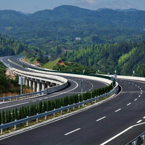 宜威高速最新进展更新