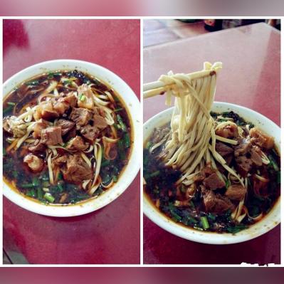 宜昌最新出租车出售信息全面解析