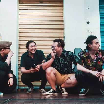 宜昌最新出租车出售信息全面解析