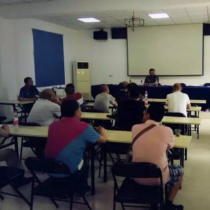 宜昌最新出租车出售信息全面解析