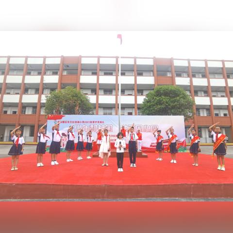 滨湖阳光里最新动态更新，关注最新发展进展