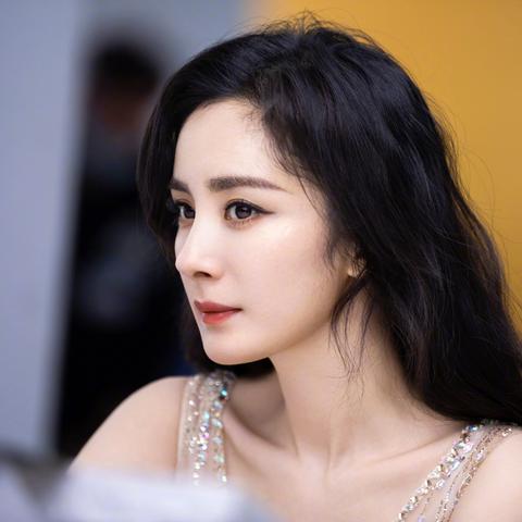 湖南移动流量活动全面解析