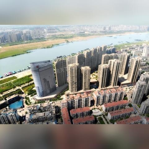 蚌埠新楼盘价格走势分析