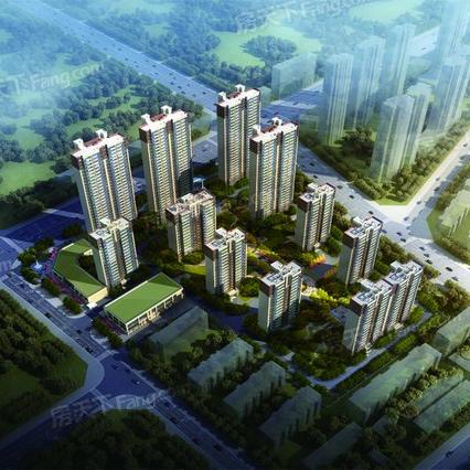 蚌埠新楼盘价格走势分析