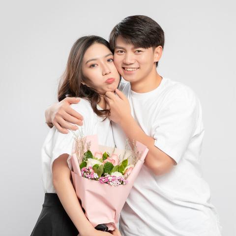 张超烈士妻子最新消息,深度关注与报道