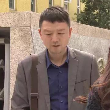 张超烈士妻子最新消息,深度关注与报道