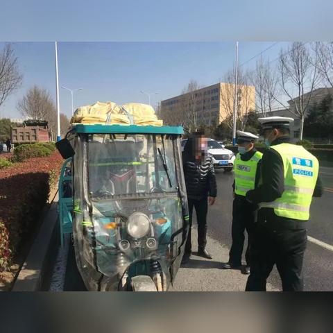 临沂交通违章查询数据报告更新