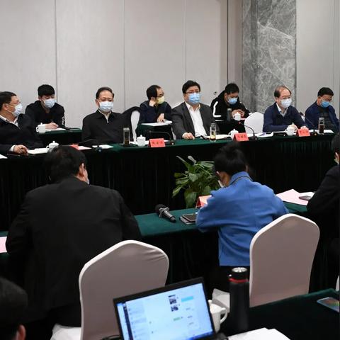 北京通州最新规划发布新闻动态