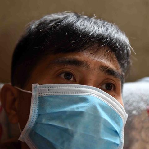 肾移植最新动态，技术进展、经验与未来展望贴吧热议