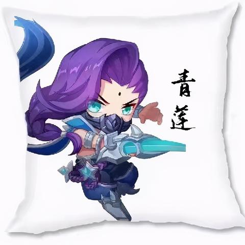 显示器件制造 第174页