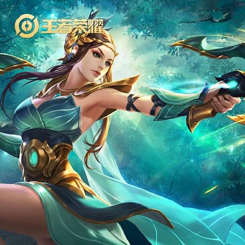 艾转发app，数字时代的全新转发体验下载