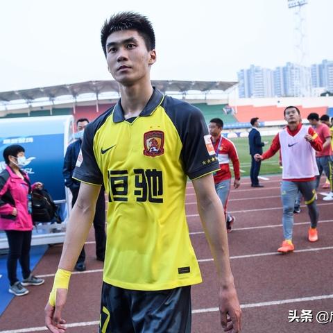 艾转发app,数字时代的全新转发体验下载