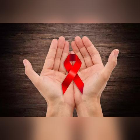 艾转发app,数字时代的全新转发体验下载