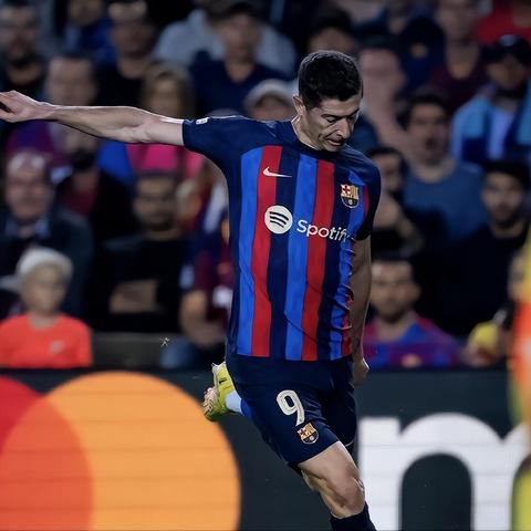 保定容大足球队最新积分榜，雄心壮志的成长之路