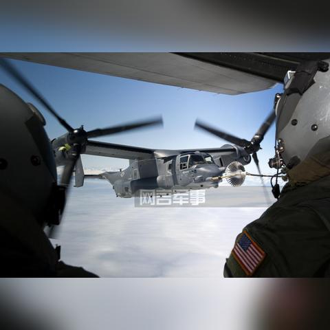 中国倾转旋翼机技术突破与创新飞跃进展