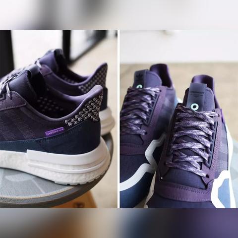 洋码头全球好货独家折扣优惠码限时发布