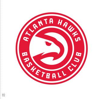 重生1968最新章节揭秘，时代变革下的新机遇