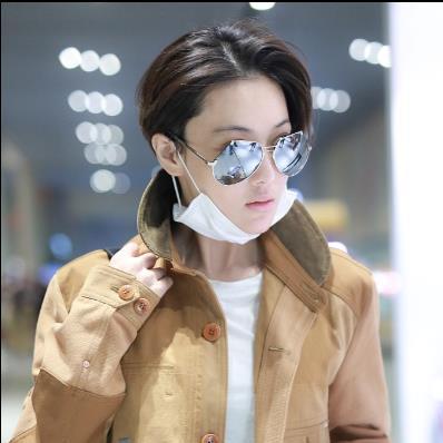 美腿宝贝数字健身故事揭秘,最新视频在线观看