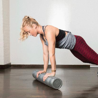 美腿宝贝数字健身故事揭秘,最新视频在线观看