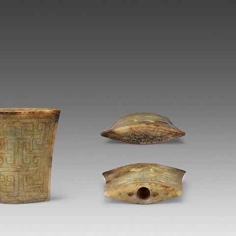 我的1979，最新纪实小说