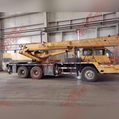 新疆废铁价格行情最新分析