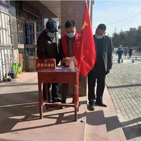 嘉峪关摸吧最新资讯动态