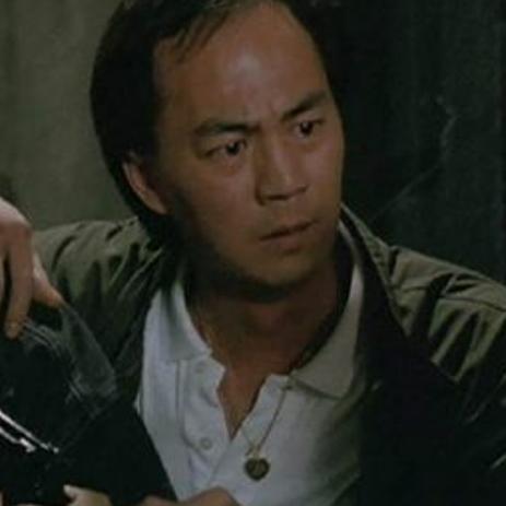 大话西游最新票房数据报告分析