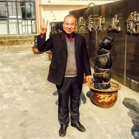 涟水厨师高薪诚聘