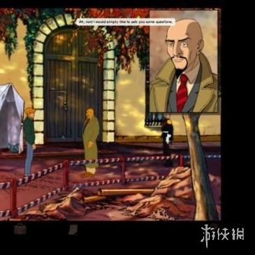 圣堂最新章节列表内容抢先看