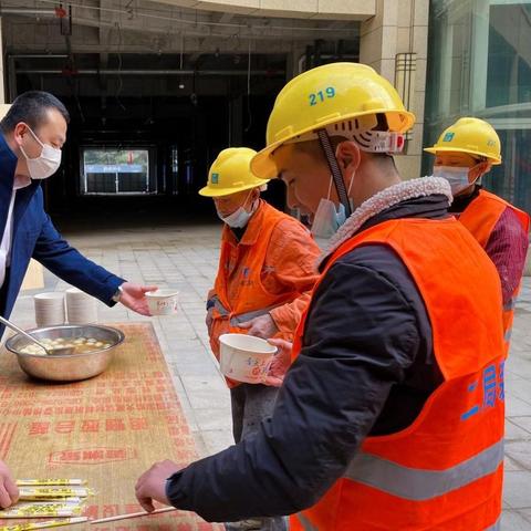 Q友乐园分组动态解析报告