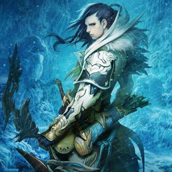 联系我们 第171页