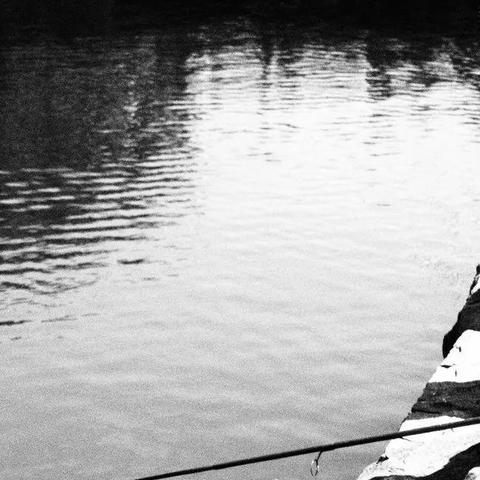 穆斯林男孩时尚经名，传统与现代交融的魅力