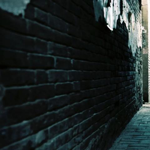 穆斯林男孩时尚经名,传统与现代交融的魅力