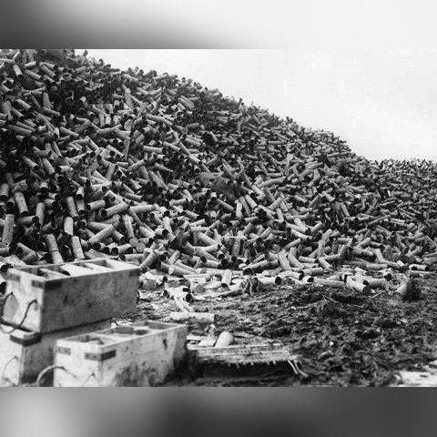 衡阳最新任前公示通知发布