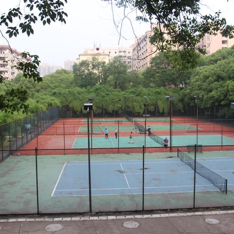 衡阳最新任前公示通知发布