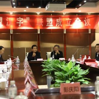 安阳联通宽带资费最新详解