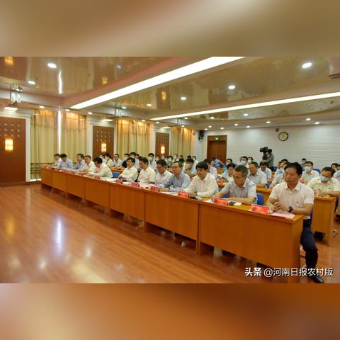 安阳联通宽带资费最新详解