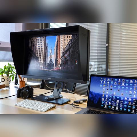 好照片最新版，革新摄影体验