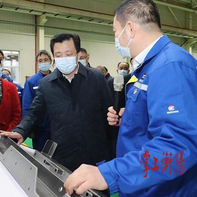 恒飞电线最新报价与市场动态解析