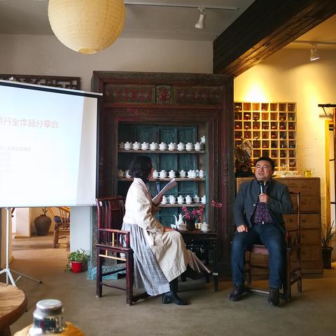 成都龙泉最新新闻动态报道