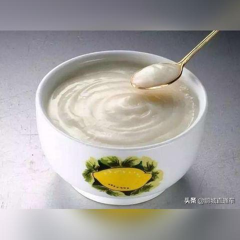 伊利米粉事件最新进展深度解析