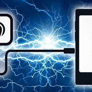 主板正确放电解析，最新主板放电方法与数据应用指南