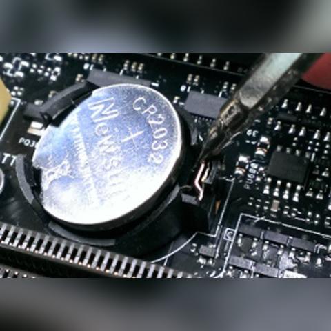 主板正确放电解析,最新主板放电方法与数据应用指南