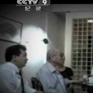 时空囚徒漫画，最新资讯免费探秘漫画世界