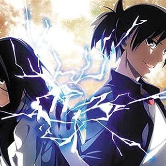 时空囚徒漫画,最新资讯免费探秘漫画世界