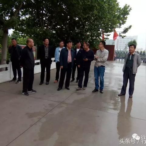 行唐盛世华府最新信息解析