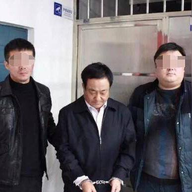 大连机床债务违约现状分析