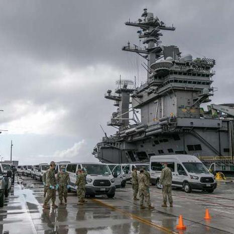 全球军事动态深度解析，风凰军事视频最新报道速递